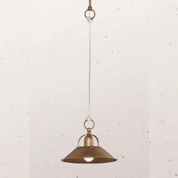 Cascina Pendant Light