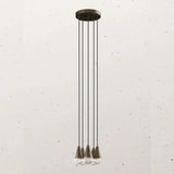 Dew Pendant Light