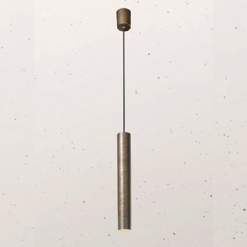 Girasoli Single Pendant Light