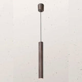 Girasoli Single Pendant Light