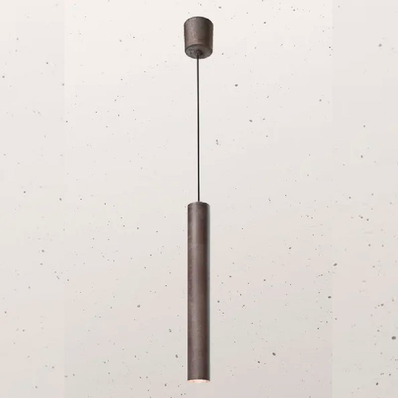Girasoli Single Pendant Light
