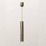 Girasoli Single Pendant Light