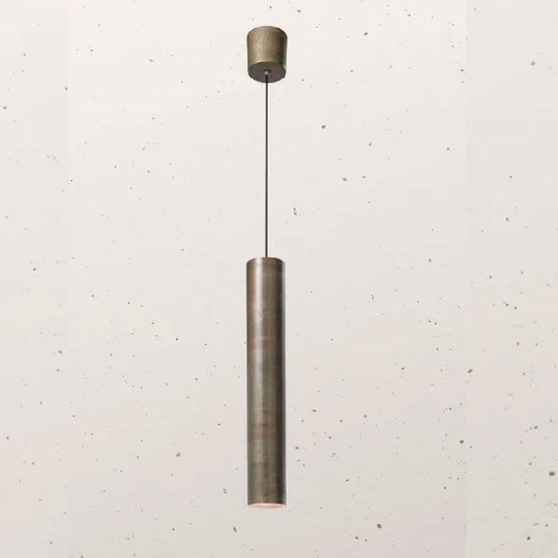 Girasoli Single Pendant Light