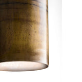 Girasoli Single Pendant Light