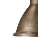 Loft Pendant Light