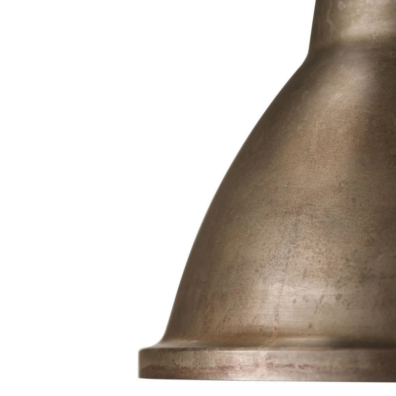Loft Pendant Light