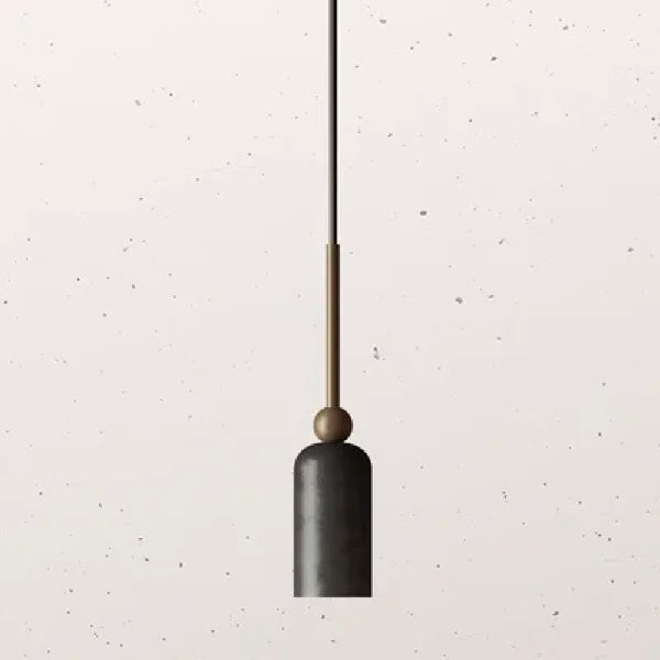 Madame Pendant Light