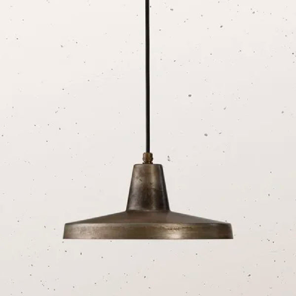 Officina Pendant Light