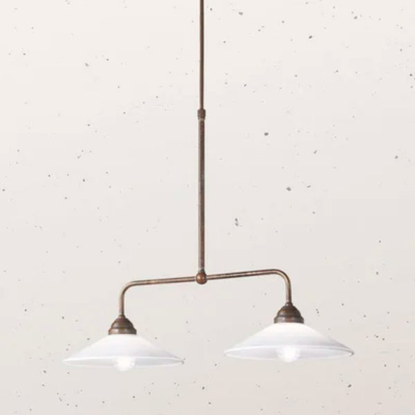 Tabia Multi Pendant Light