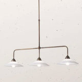 Tabia Multi Pendant Light