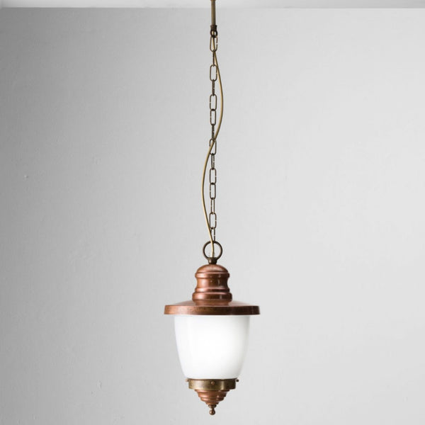 Venezia Pendant Light
