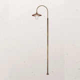 Barchessa Pole Light