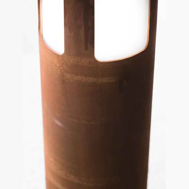 Porto Pole Light