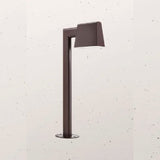 Saint Tropez Pole Light