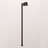 Saint Tropez Pole Light