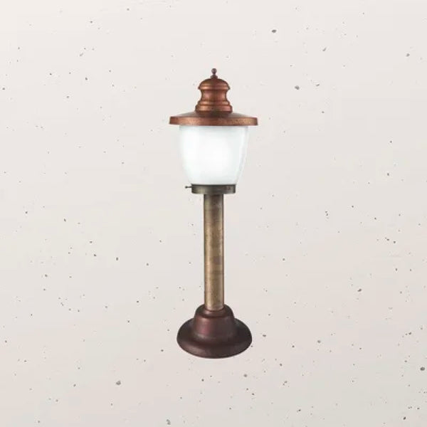 Venezia Pole Light