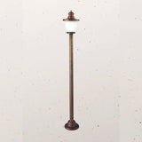 Venezia Pole Light