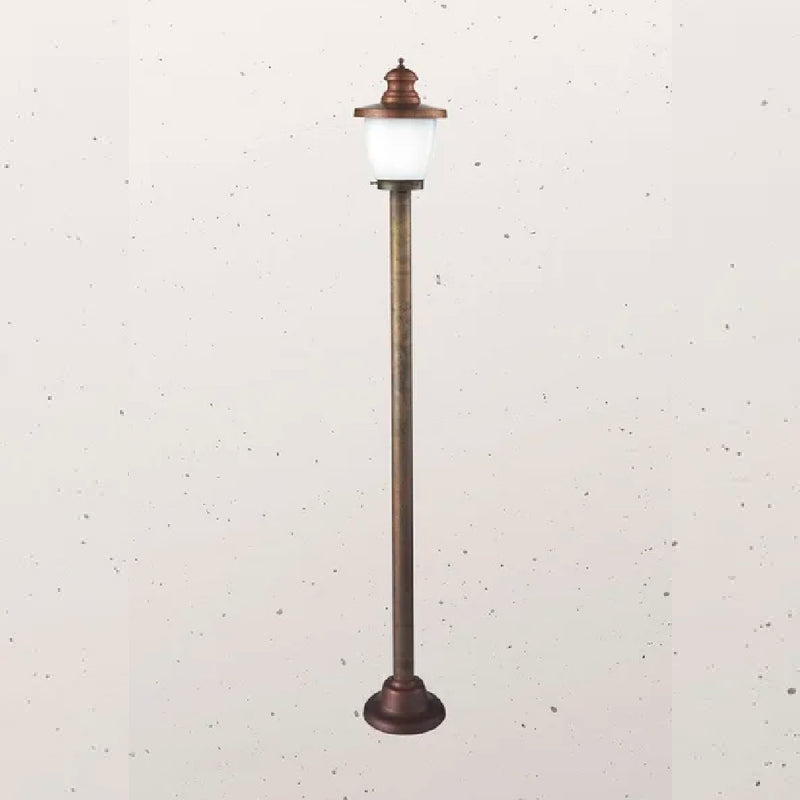 Venezia Pole Light