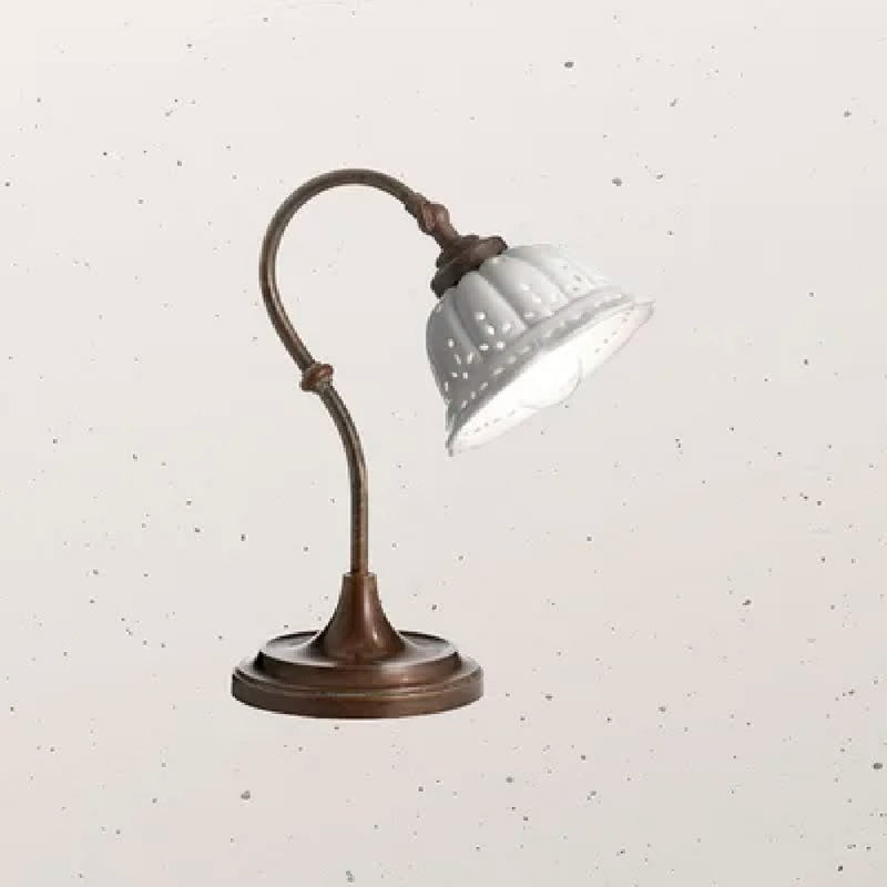 Anita Table Lamp