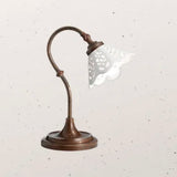 Fior Di Pizzo Table Lamp