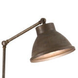 Loft Table Lamp