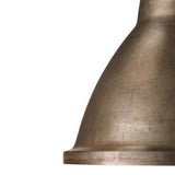 Loft Table Lamp