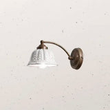 Anita Wall Light