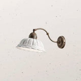 Anita Wall Light