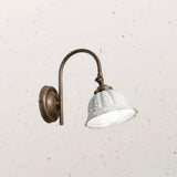 Anita Wall Light