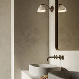 Anita Wall Light