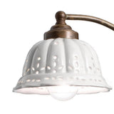 Anita Wall Light