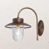 Calmaggiore Wall Light