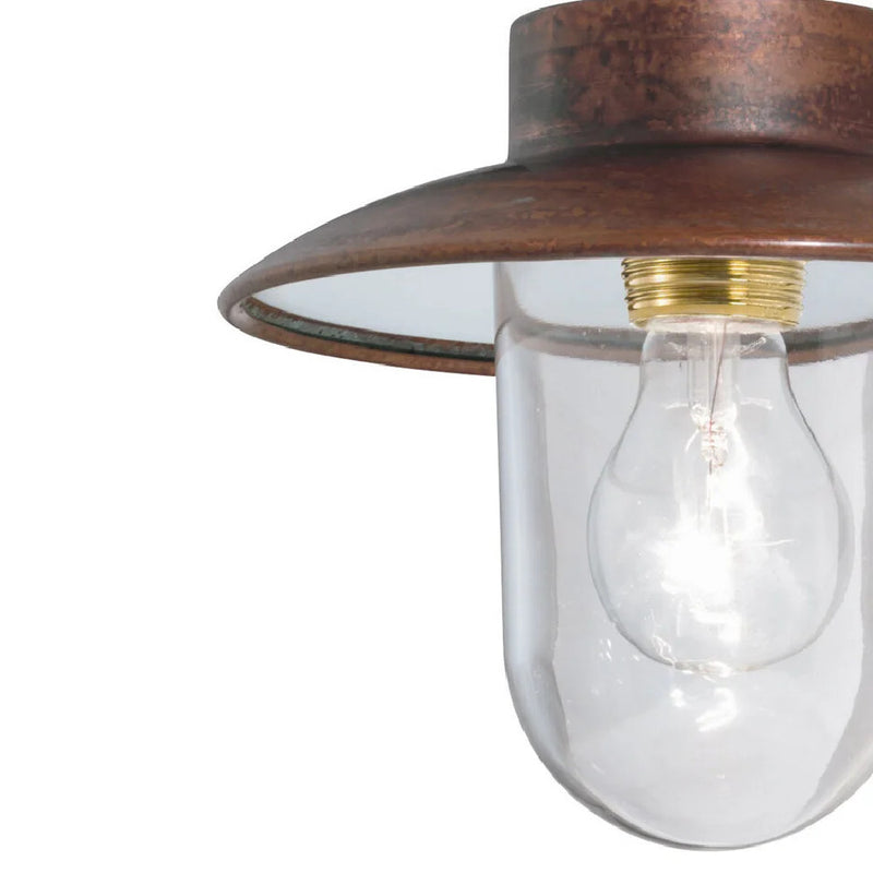 Calmaggiore Wall Light