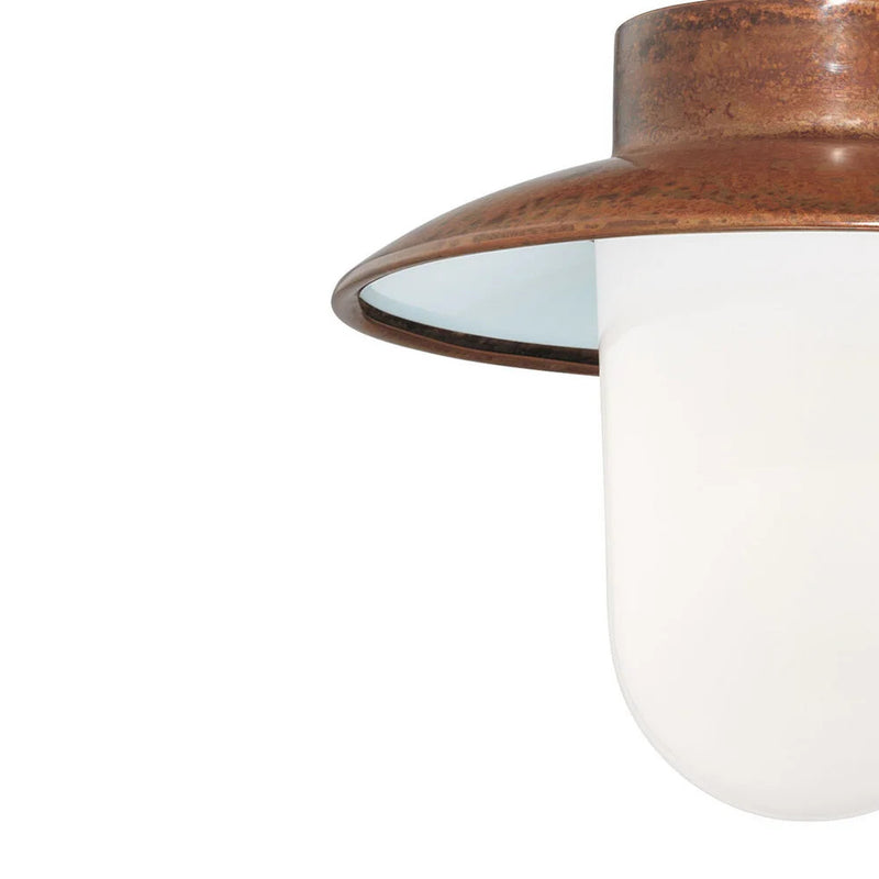 Calmaggiore Wall Light