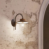 Calmaggiore Wall Light