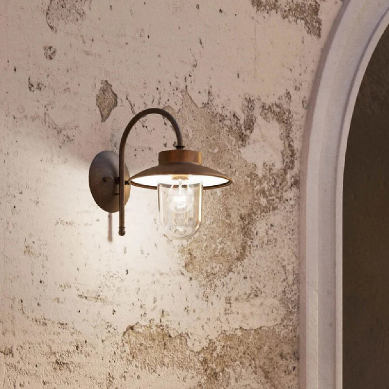 Calmaggiore Wall Light – Inside Story Australia