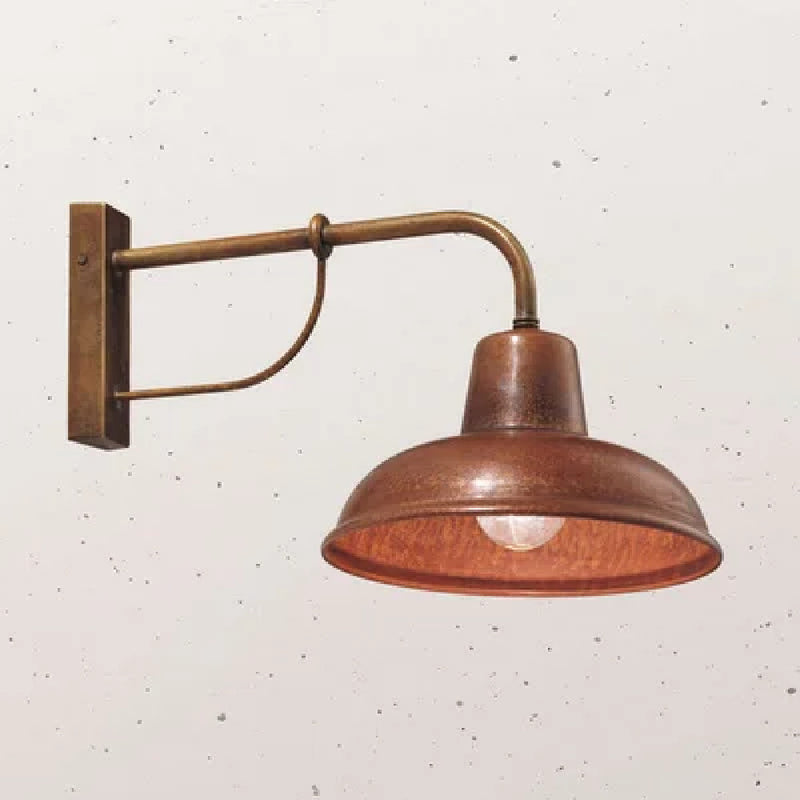Contrada Indoor Wall Light
