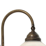 Country Wall Light