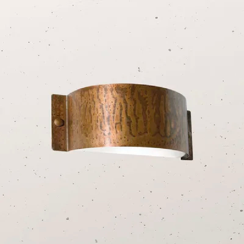 Decori Wall Light