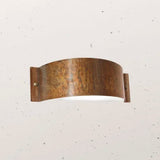 Decori Wall Light