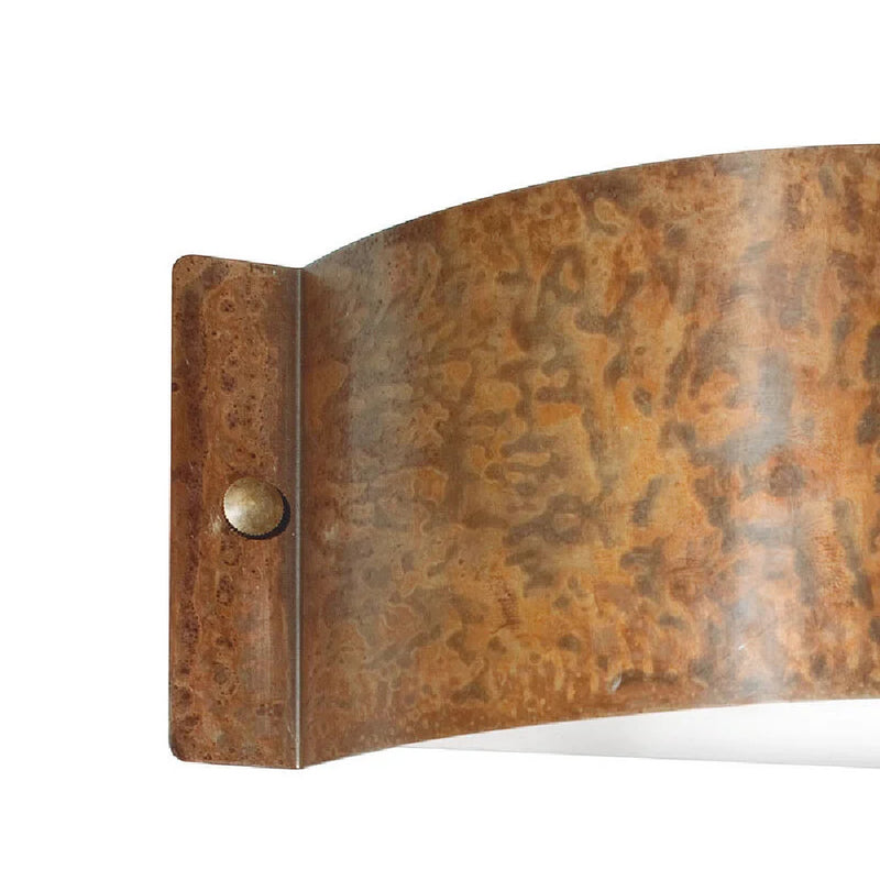 Decori Wall Light