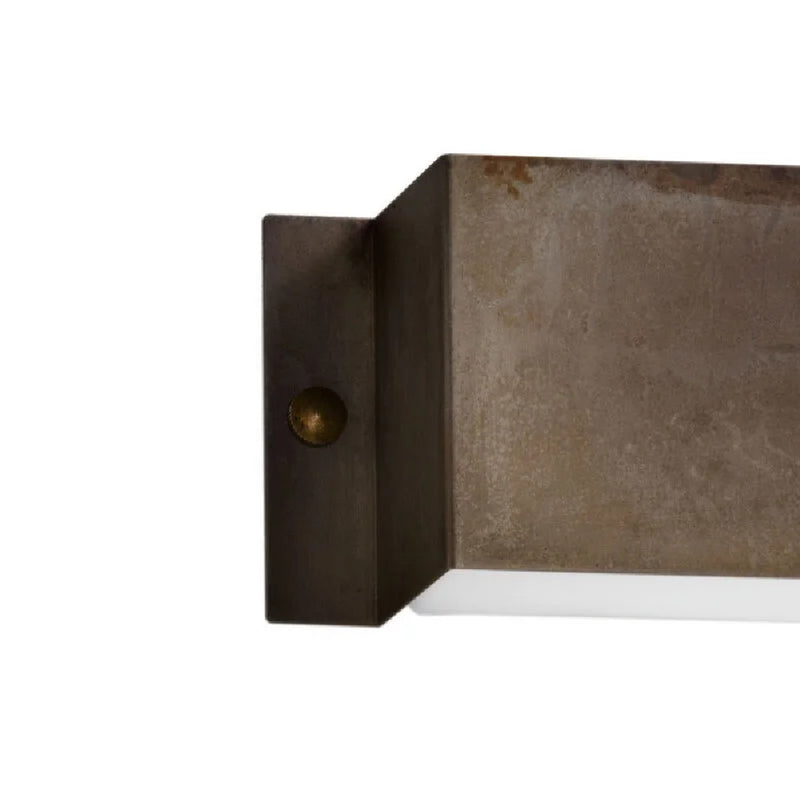 Decori Wall Light