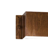 Decori Wall Light