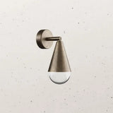 Dew Wall/Ceiling Light