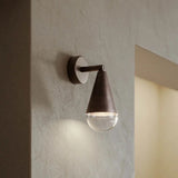 Dew Wall/Ceiling Light