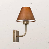 Fiordo Wall Light