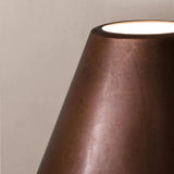 Fiordo Wall Light