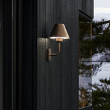 Fiordo Wall Light
