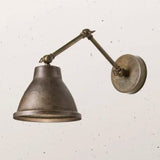 Loft Wall Light