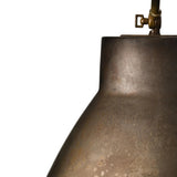 Loft Wall Light